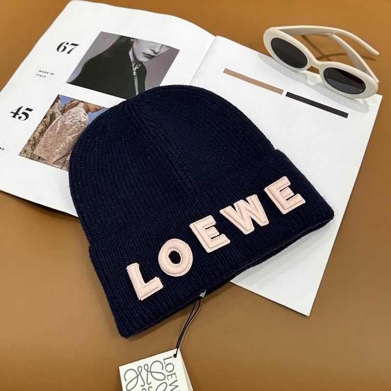 Loewe hat dx (596)