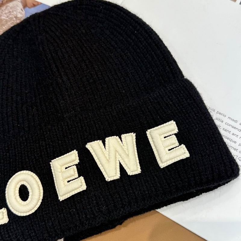 Loewe hat dx (612)
