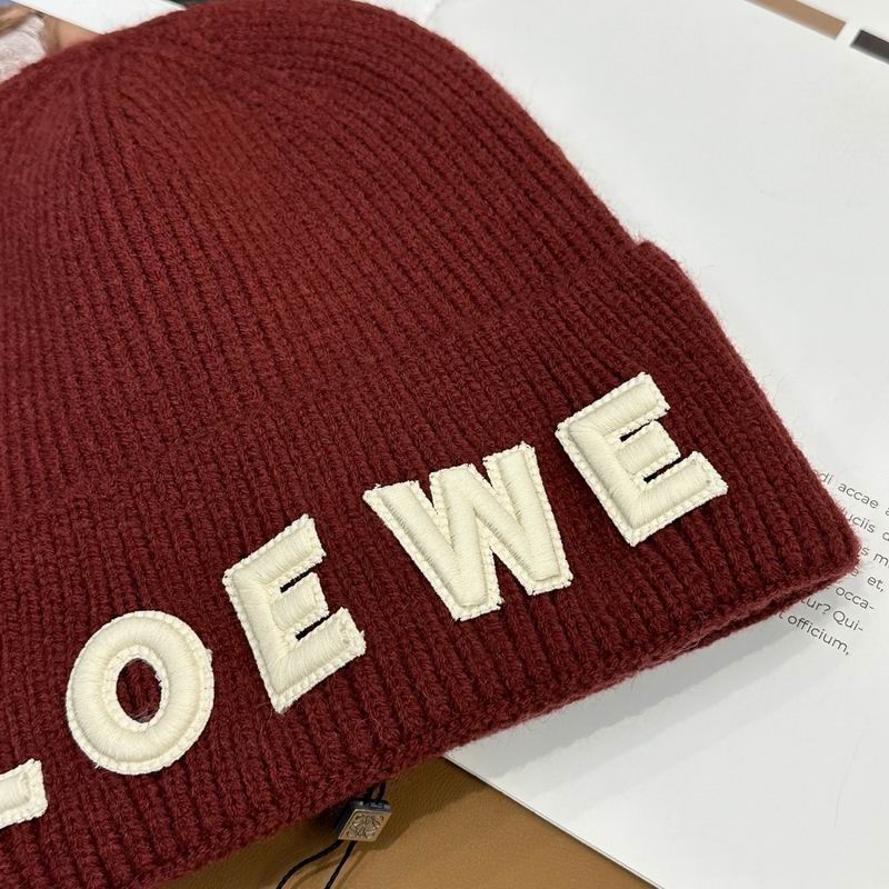 Loewe hat dx (621)