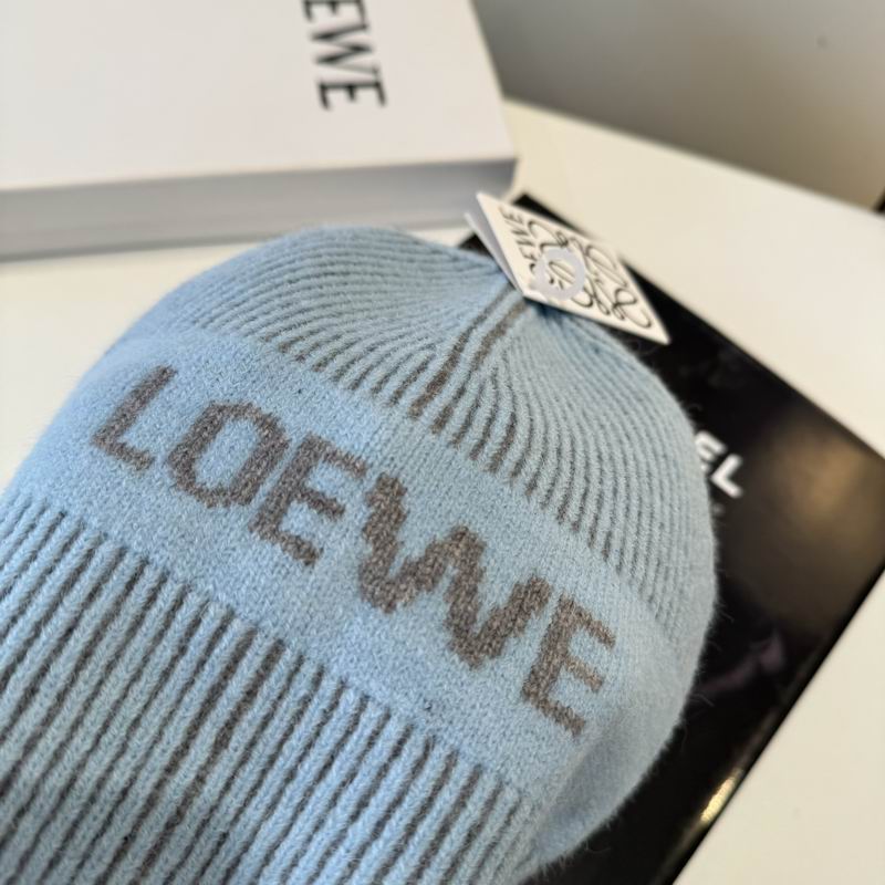 Loewe hat dx (962)