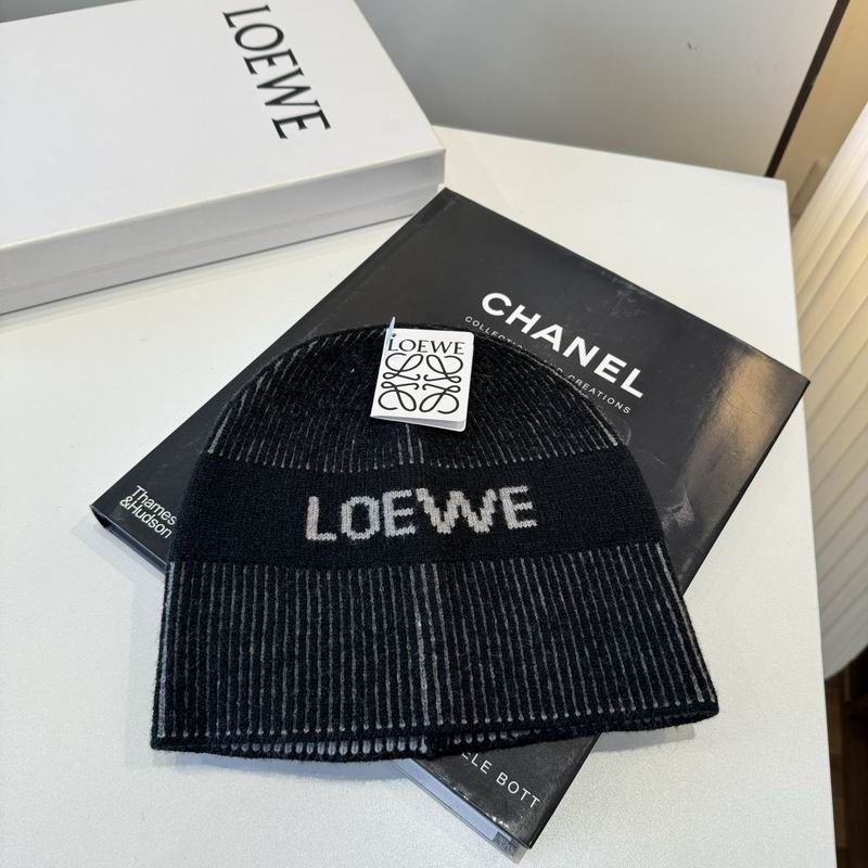 Loewe hat dx (976)