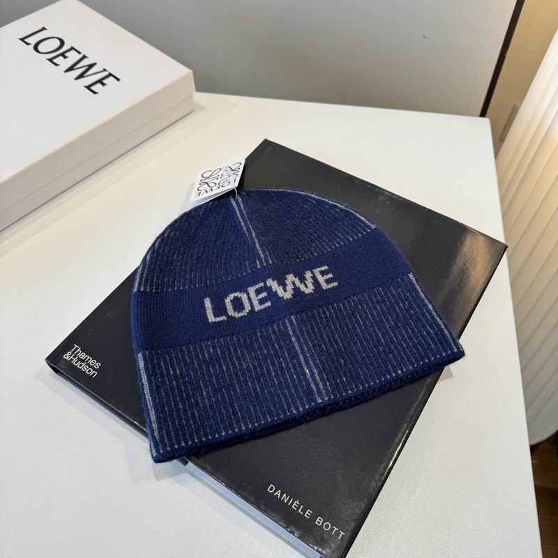 Loewe hat dx (998)