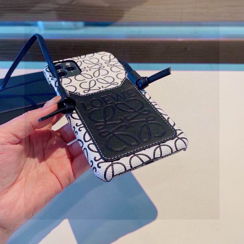 Loewe iphone 13-16Pro max 08 (2)