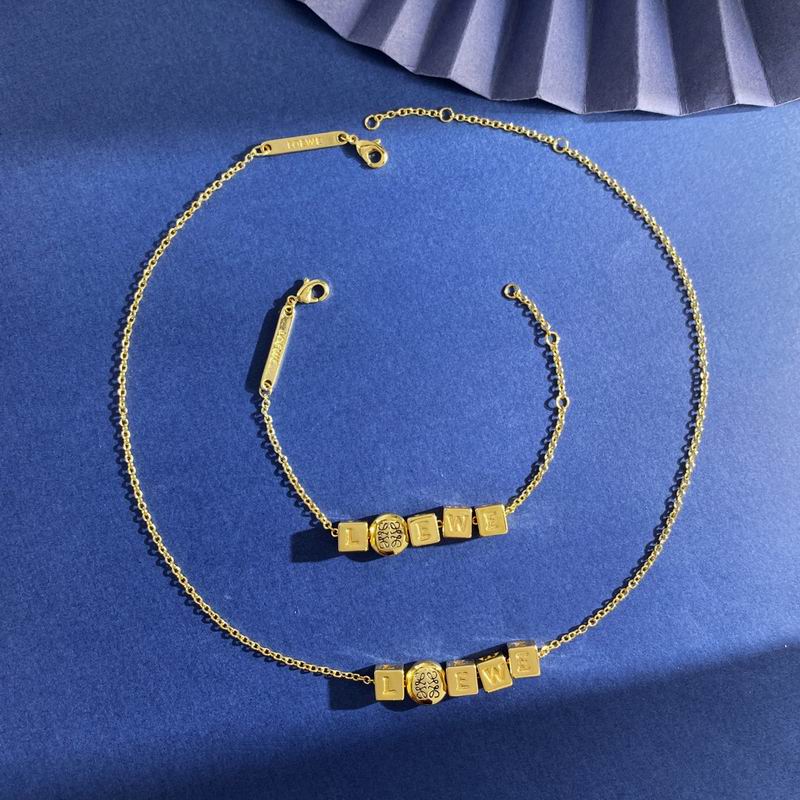 Loewe suits 08yxq01 (1)