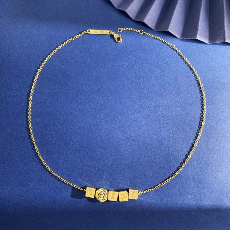 Loewe suits 08yxq01 (2)