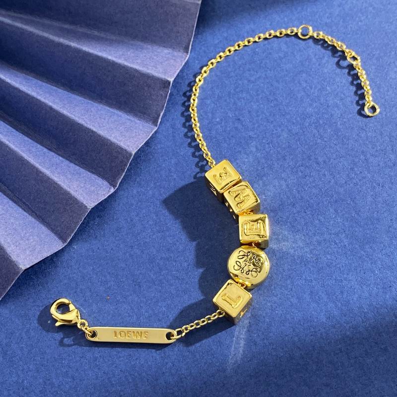 Loewe suits 08yxq01 (3)