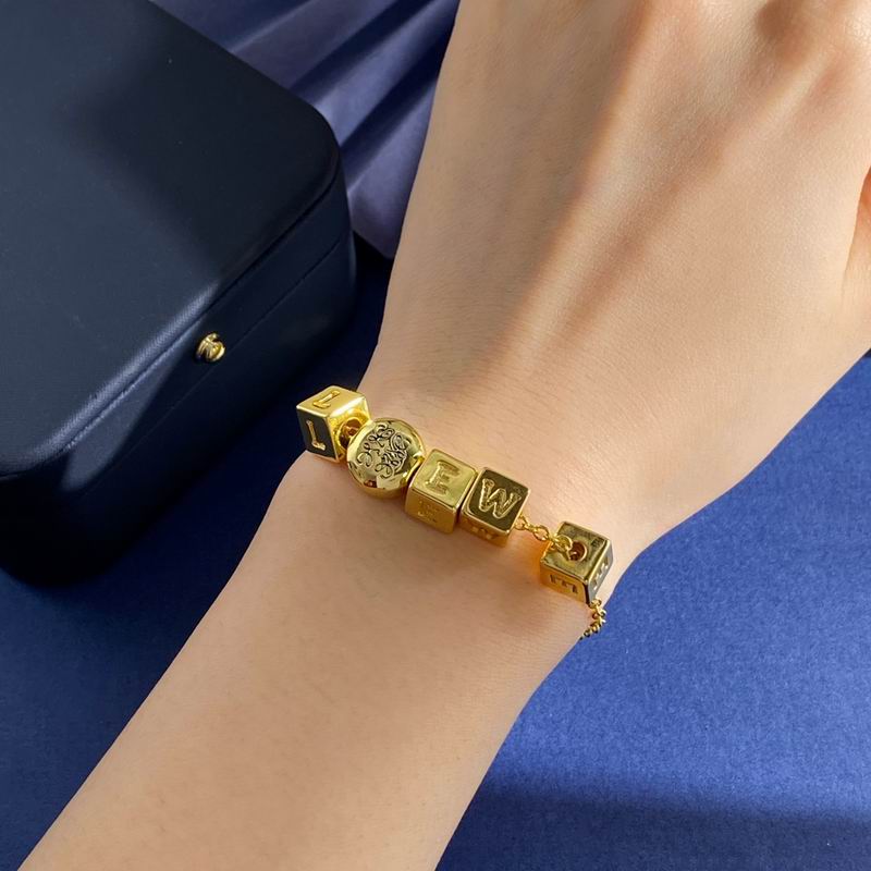 Loewe suits 08yxq01 (4)