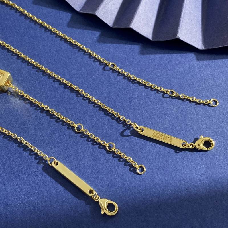 Loewe suits 08yxq01 (5)