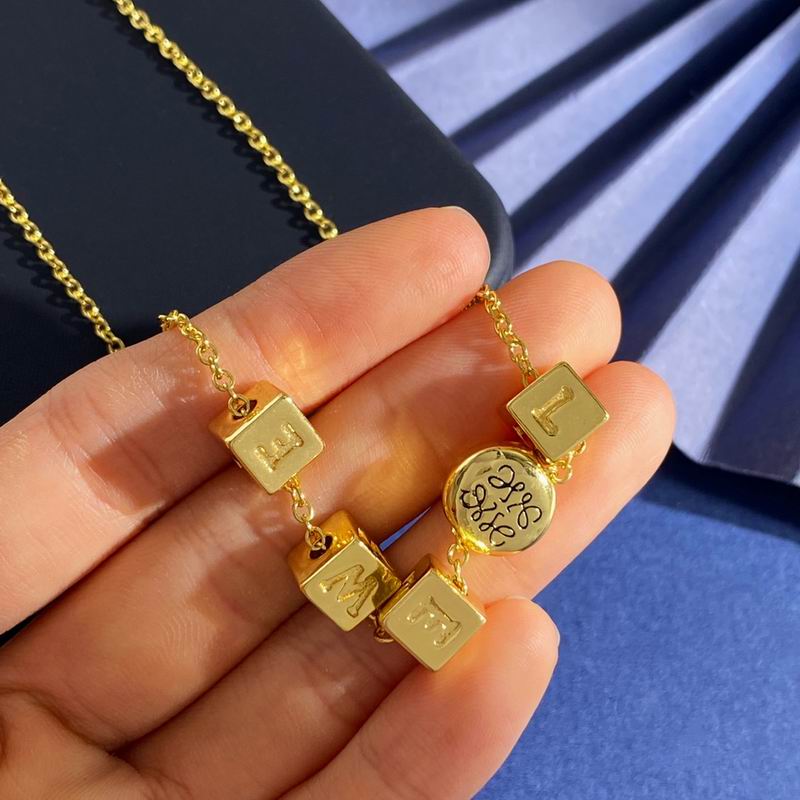 Loewe suits 08yxq01 (6)