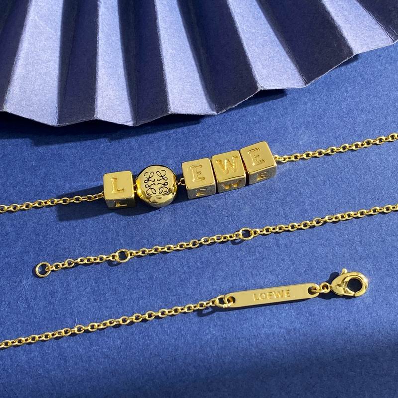 Loewe suits 08yxq01 (7)