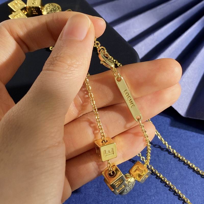 Loewe suits 08yxq01 (8)