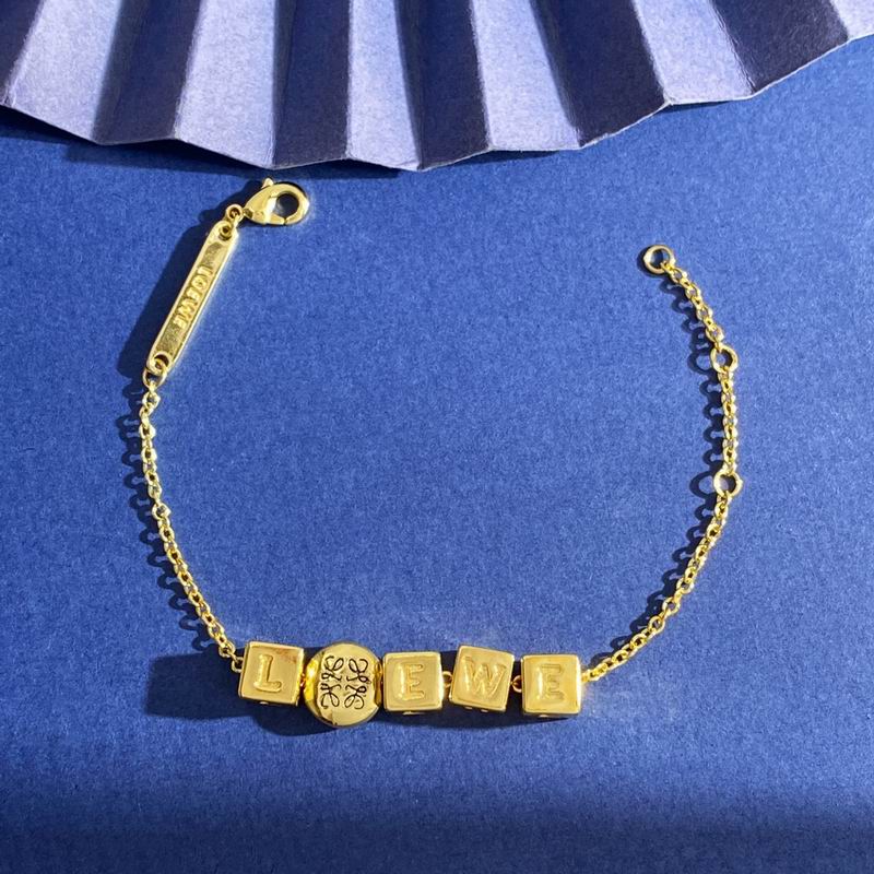 Loewe suits 08yxq01 (9)