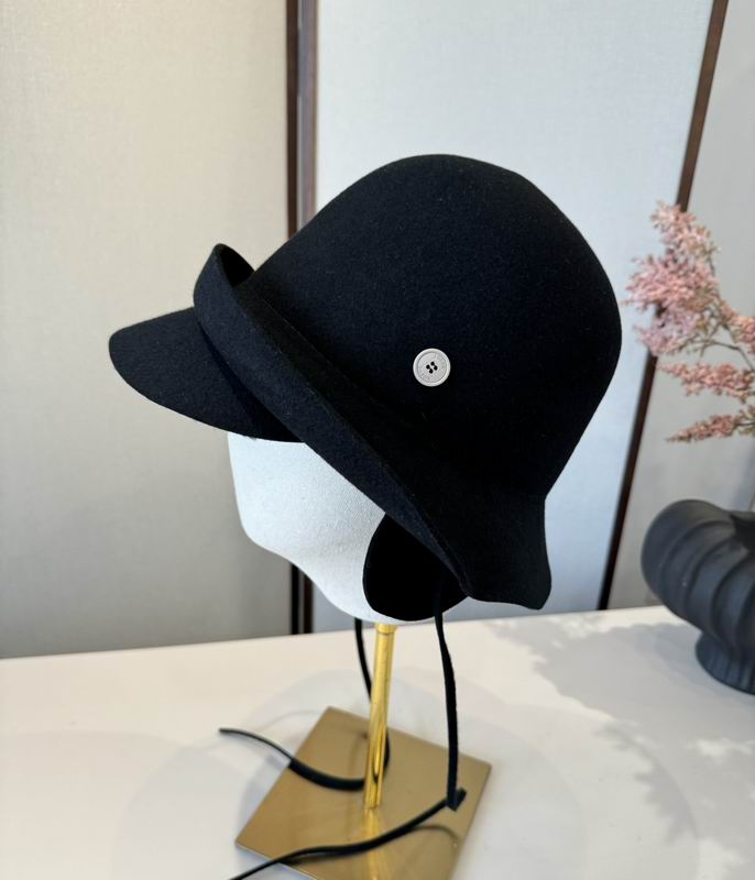 Loewe top hat (1252)