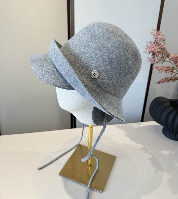 Loewe top hat (1270)