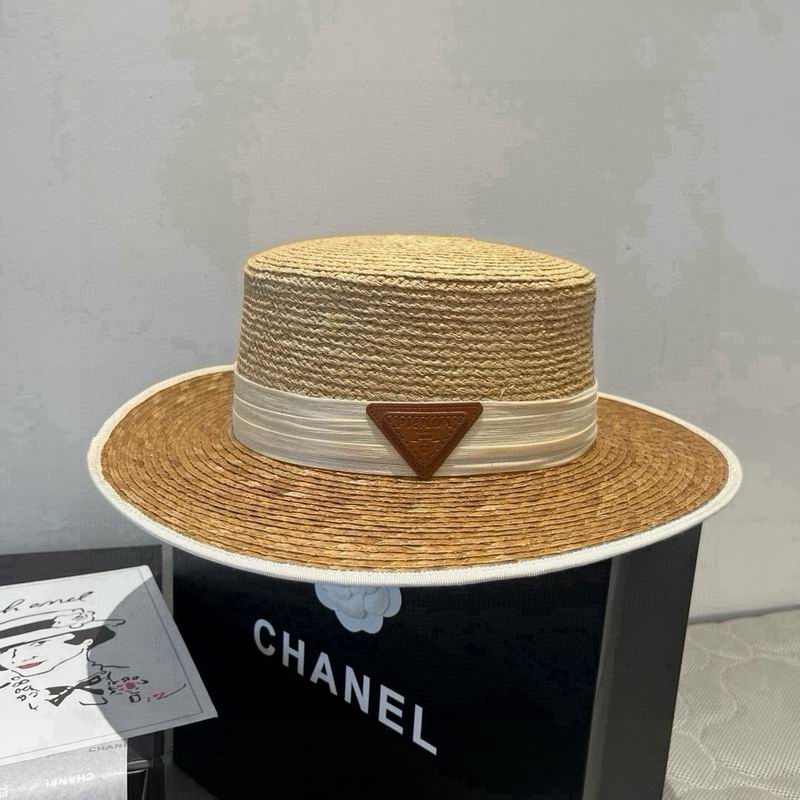 Loewe top hat (1298)