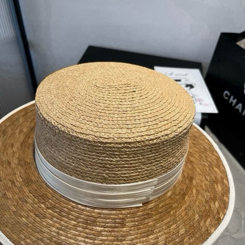 Loewe top hat (1300)