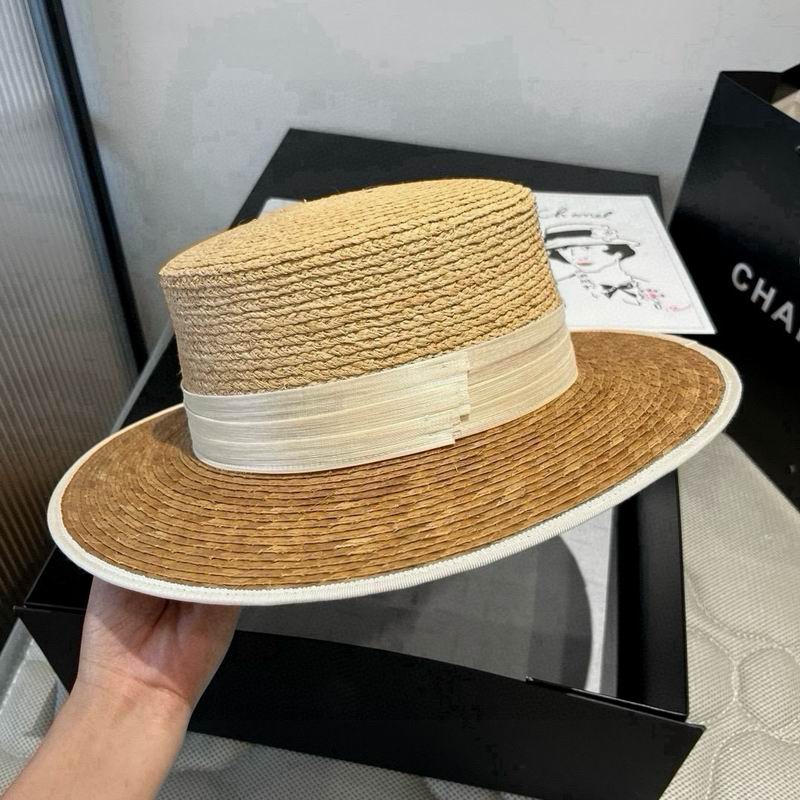 Loewe top hat (1301)