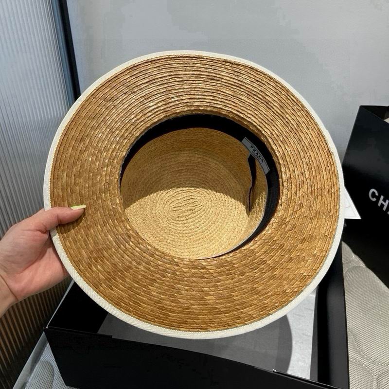 Loewe top hat (1302)