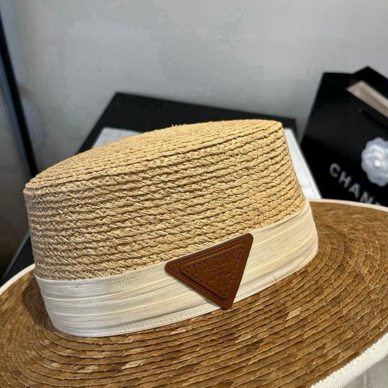 Loewe top hat (1303)