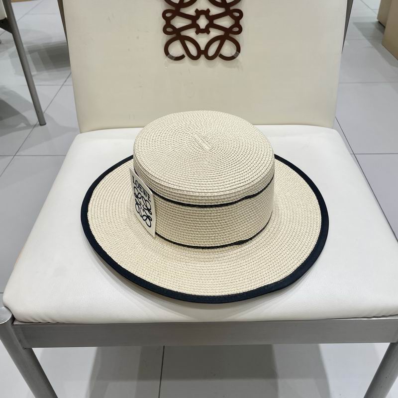 Loewe top hat (285)