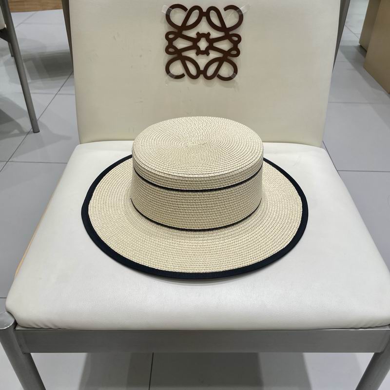 Loewe top hat (290)