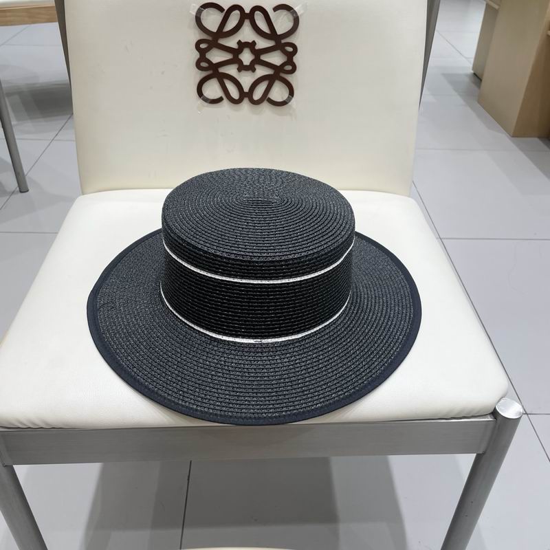 Loewe top hat (299)