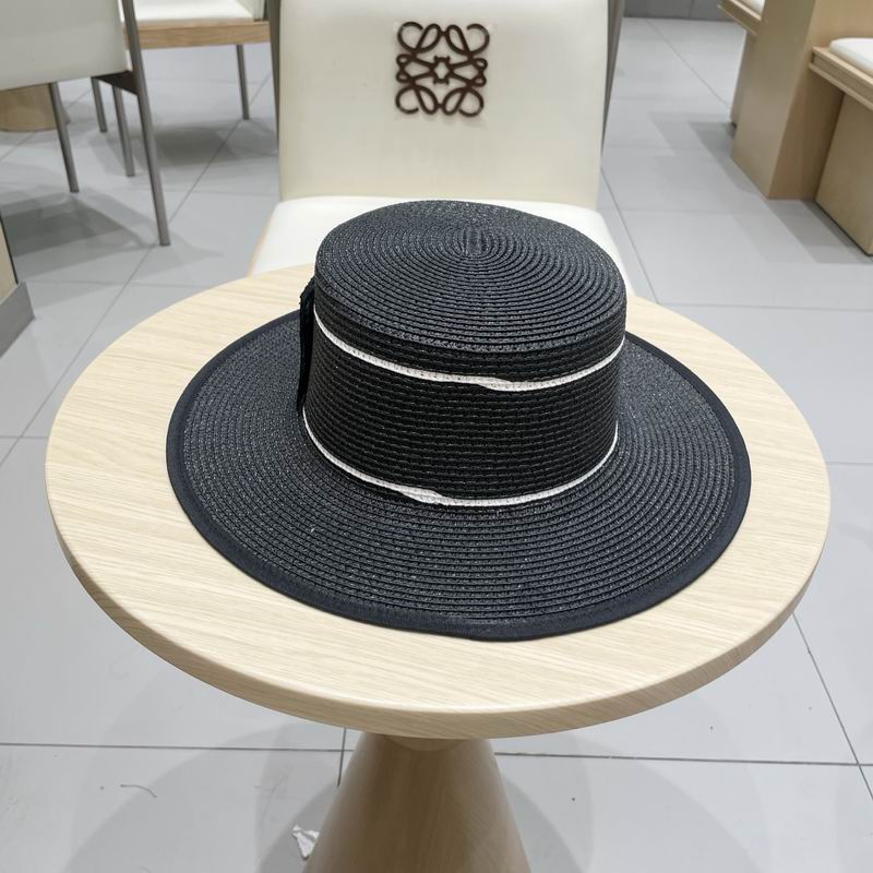 Loewe top hat (300)