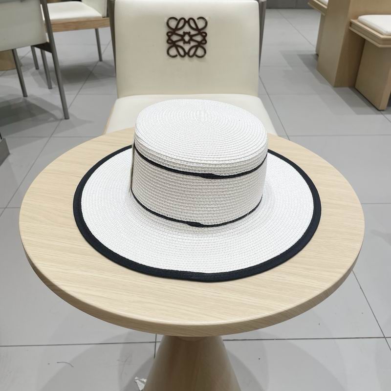 Loewe top hat (309)