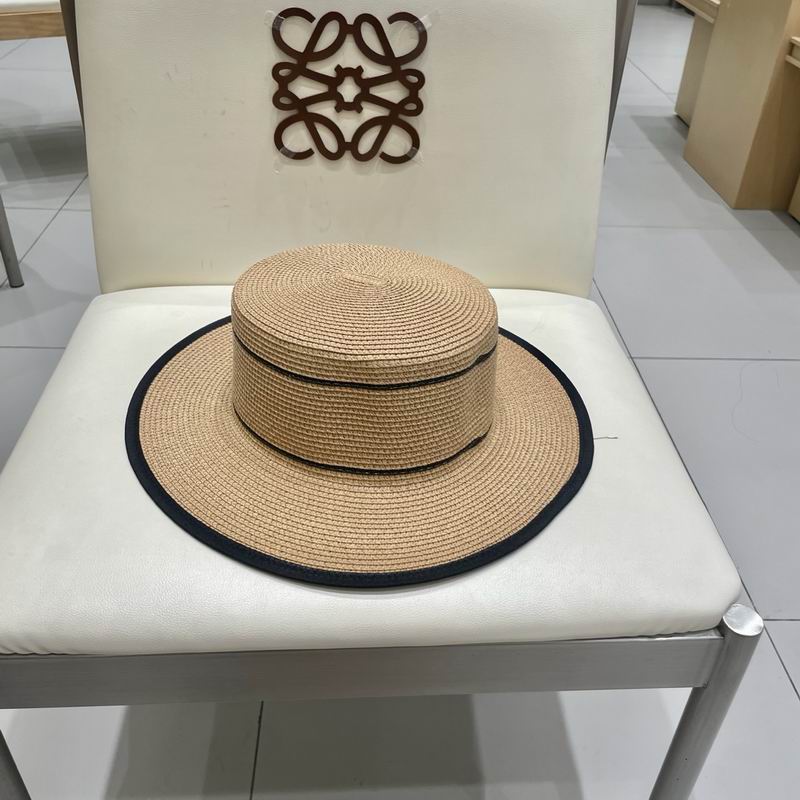 Loewe top hat (317)