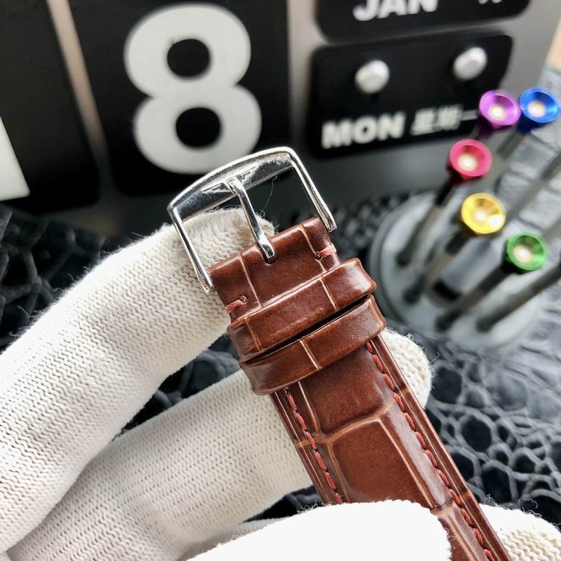 Longines 40mm 54 (16)