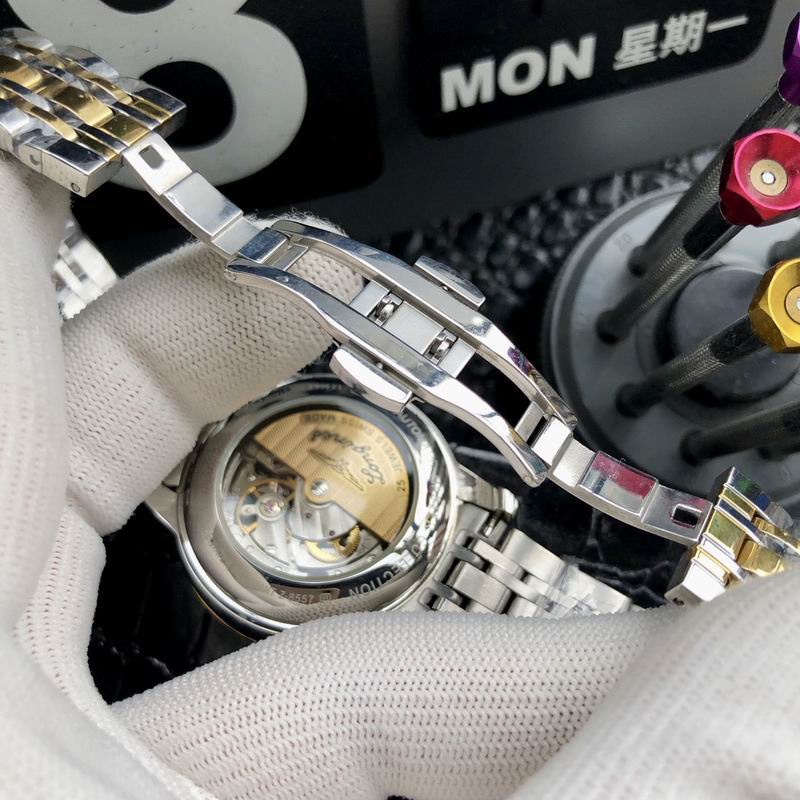 Longines 40mm 54 (2)