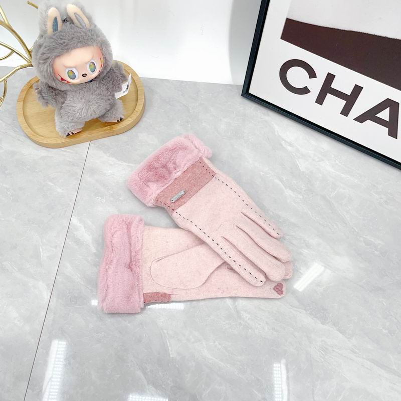 Loro Piana Gloves dx (21)