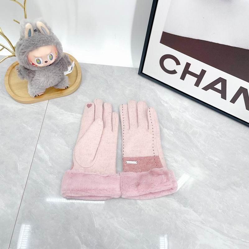 Loro Piana Gloves dx (22)