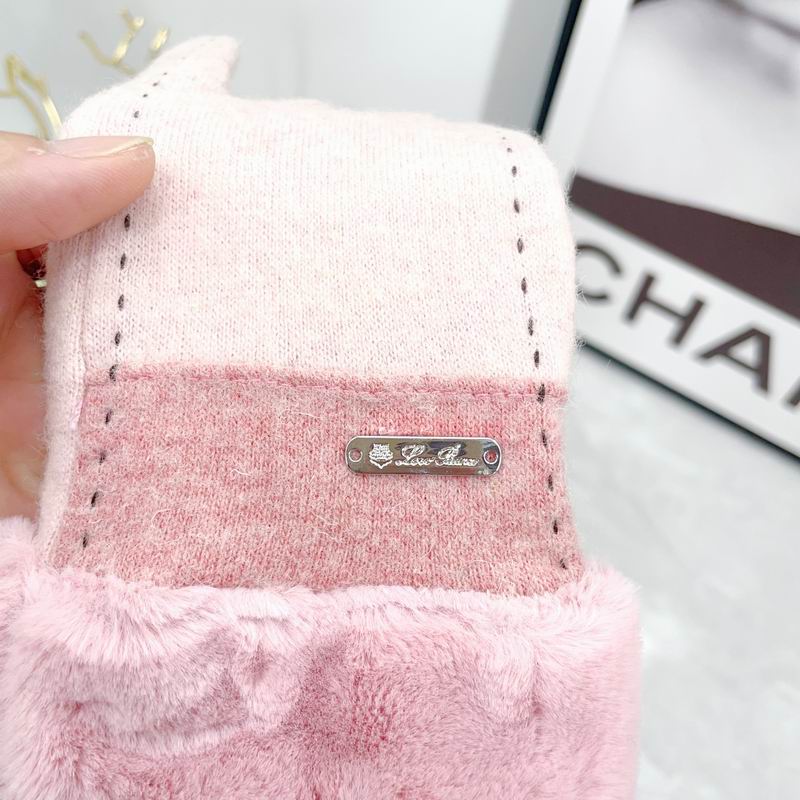 Loro Piana Gloves dx (23)