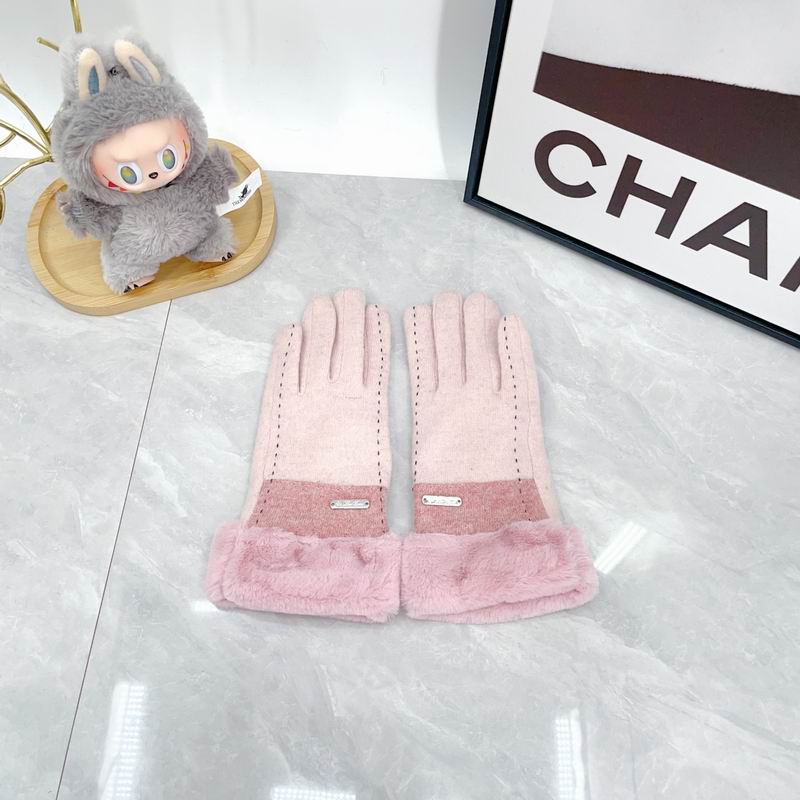 Loro Piana Gloves dx (24)