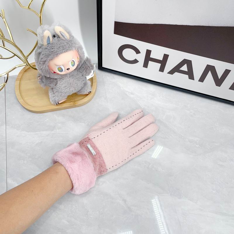 Loro Piana Gloves dx (25)