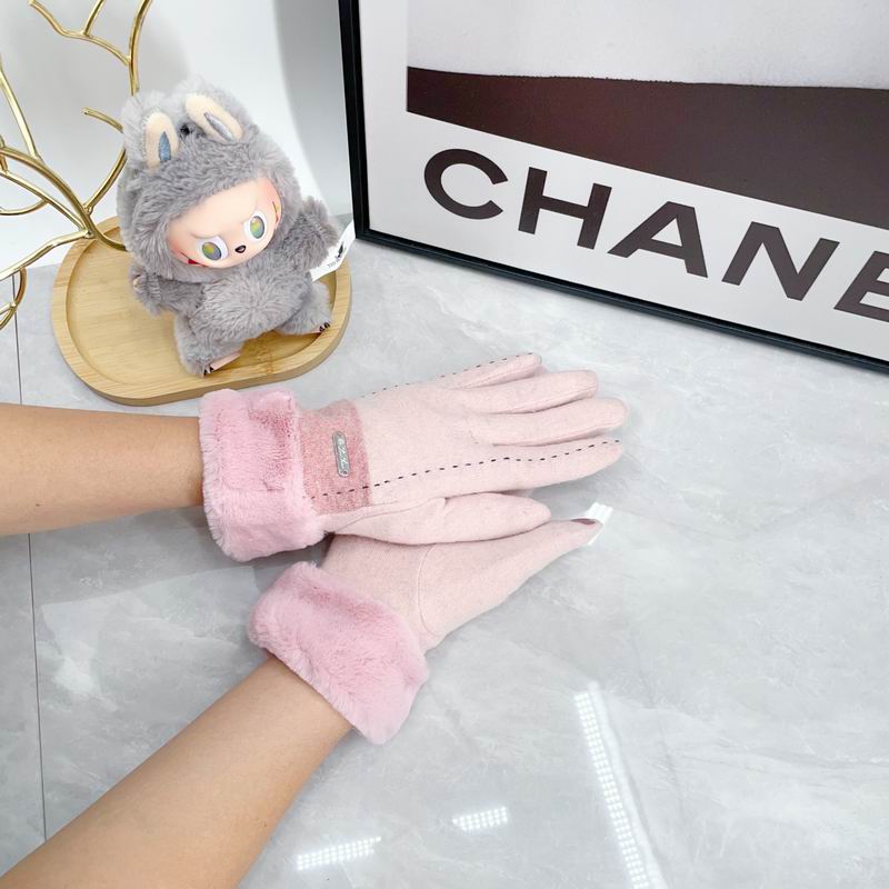 Loro Piana Gloves dx (26)