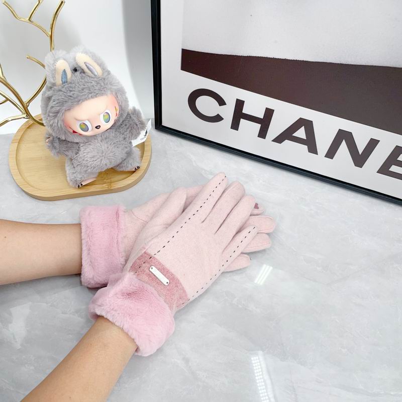 Loro Piana Gloves dx (27)