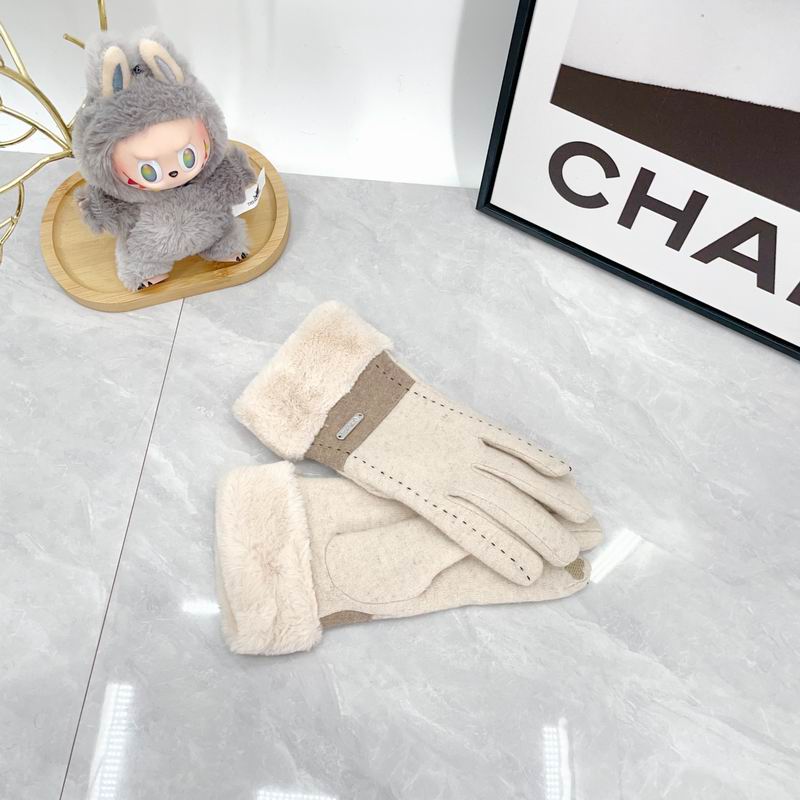 Loro Piana Gloves dx (30)