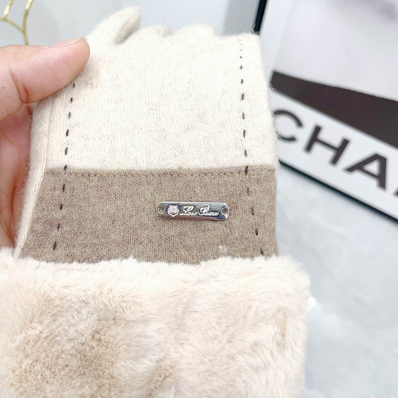 Loro Piana Gloves dx (32)