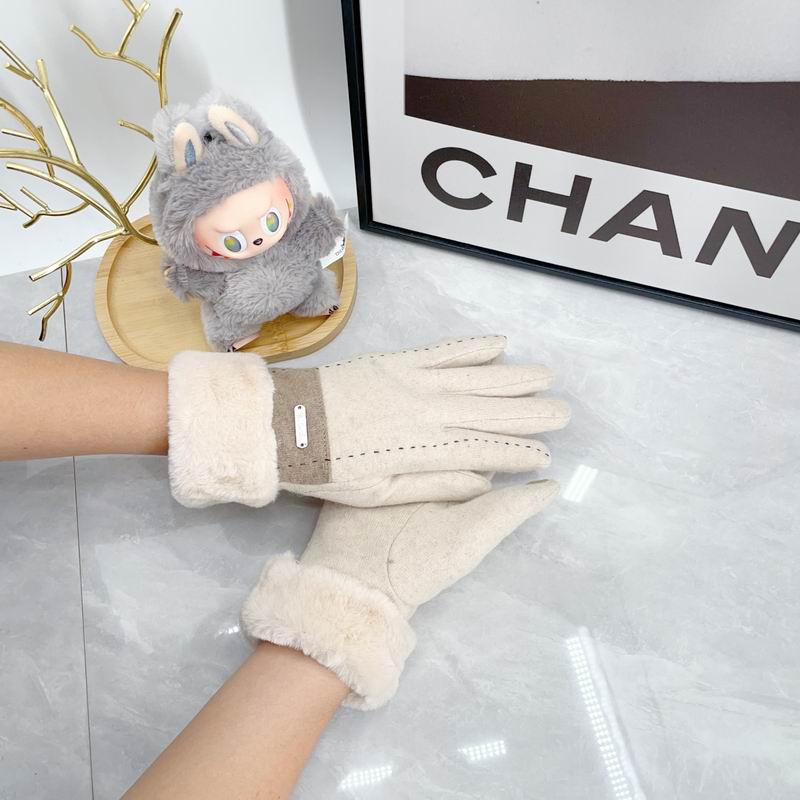 Loro Piana Gloves dx (35)