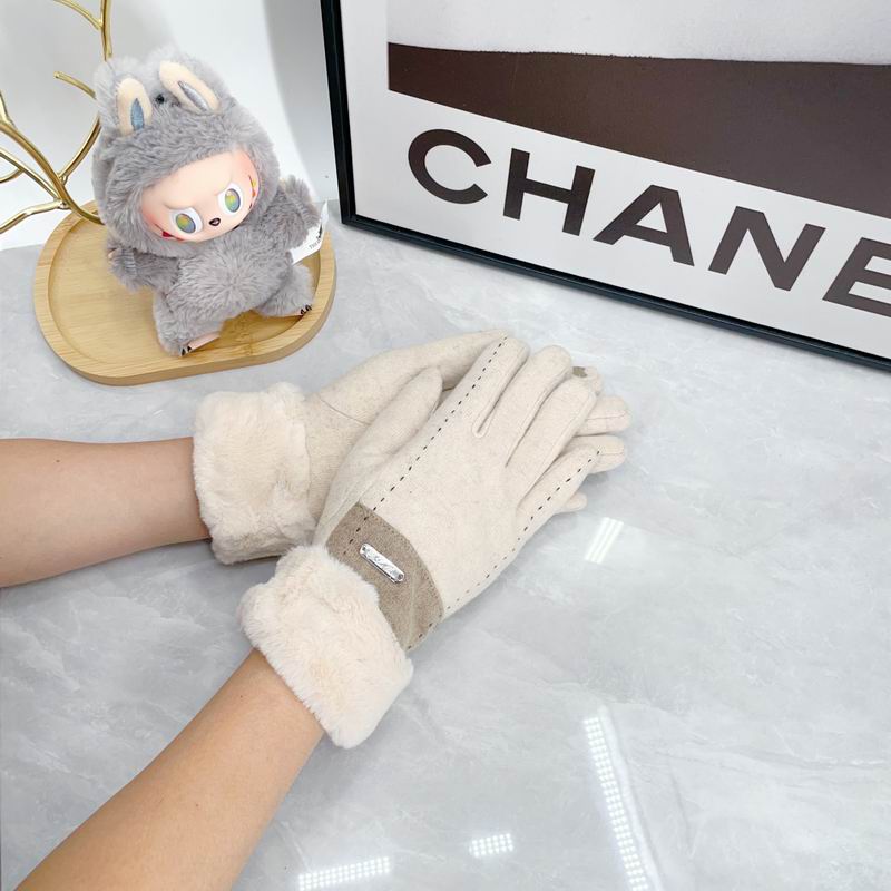 Loro Piana Gloves dx (36)