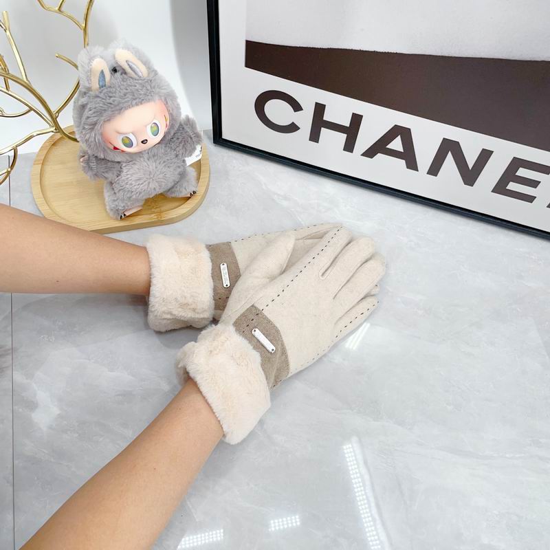 Loro Piana Gloves dx (37)