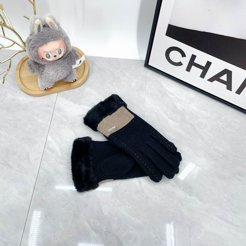 Loro Piana Gloves dx (39)