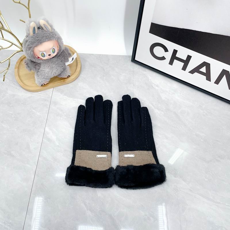 Loro Piana Gloves dx (42)