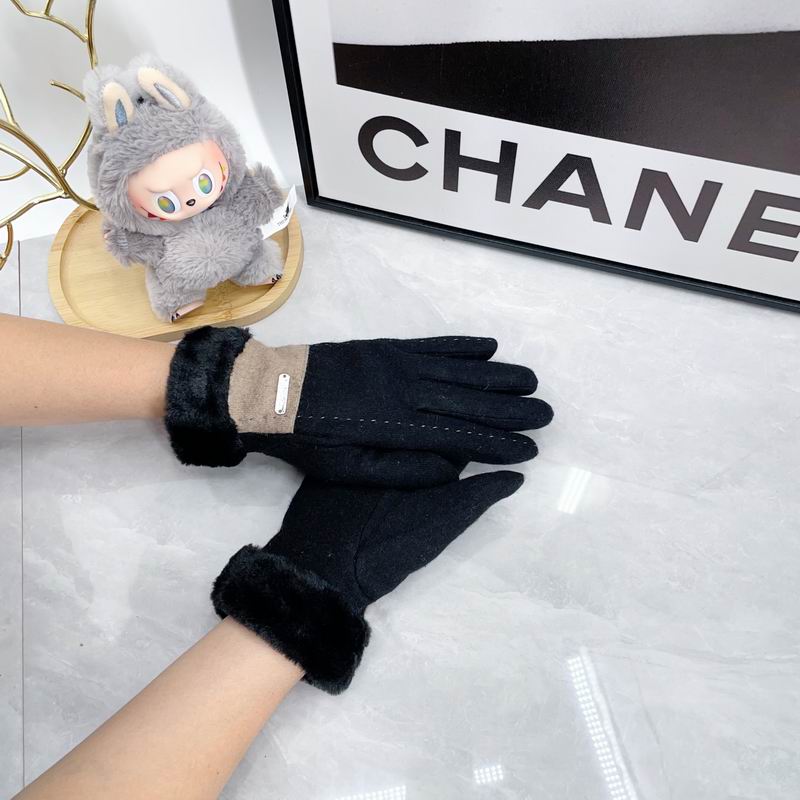 Loro Piana Gloves dx (44)