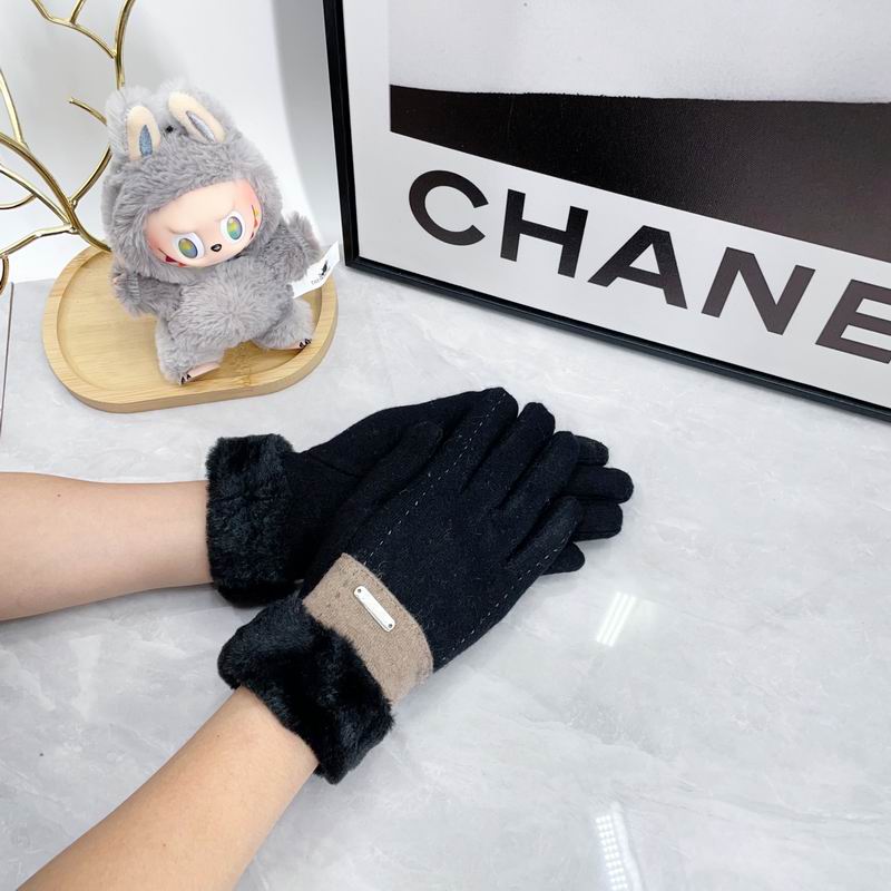 Loro Piana Gloves dx (45)