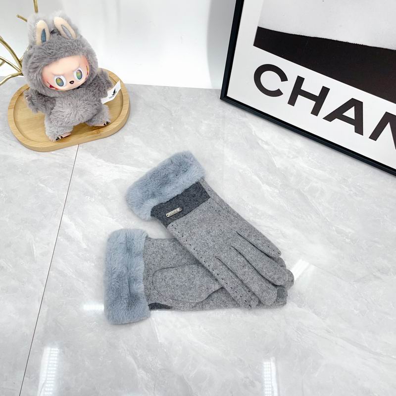 Loro Piana Gloves dx (48)