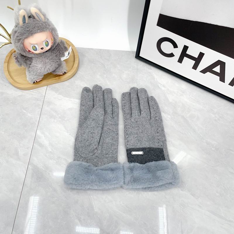 Loro Piana Gloves dx (49)