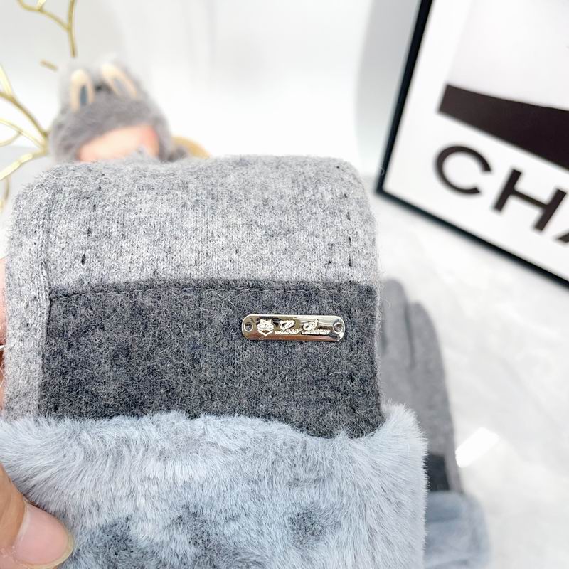 Loro Piana Gloves dx (50)